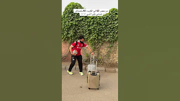 متنساش تبداء يومك بي الصلاه على النبي صلى الله عليه وسلم 
