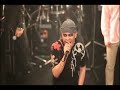 水戸華之介 /  素晴らしい僕ら ポコ〇ンロックフェスティバル