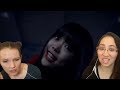 BiSH / SMACK baby SMACK[OFFICIAL VIDEO] Reaction Video