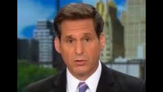 CNN host stunned civility debate backfires against democrats