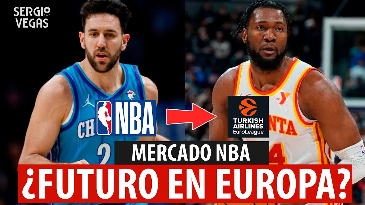micic-y-fontecchio-deben-volver-a-euroliga-svi-y-mamukelashvili