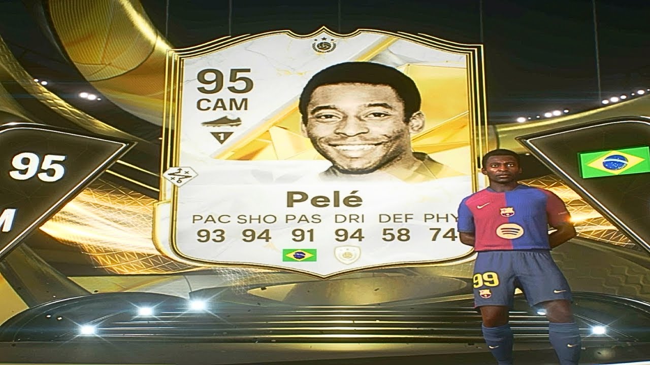 НЕТ, ЭТО БЕЗУМИЕ