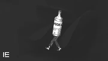 [SOLD] Club banger type beat 2020 "VODKA" | Hard Bass x House Rap Beat 2020