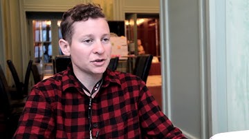 Ruthie Ben Dor: API documentation and developer portals 2/3