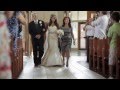Adamson Estate Wedding | Same Day Edit | Toronto Cinematography
