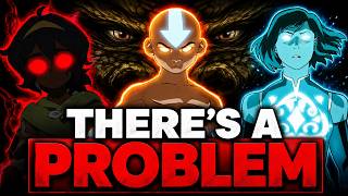 Every Plot Hole in Avatar EXPLAINED