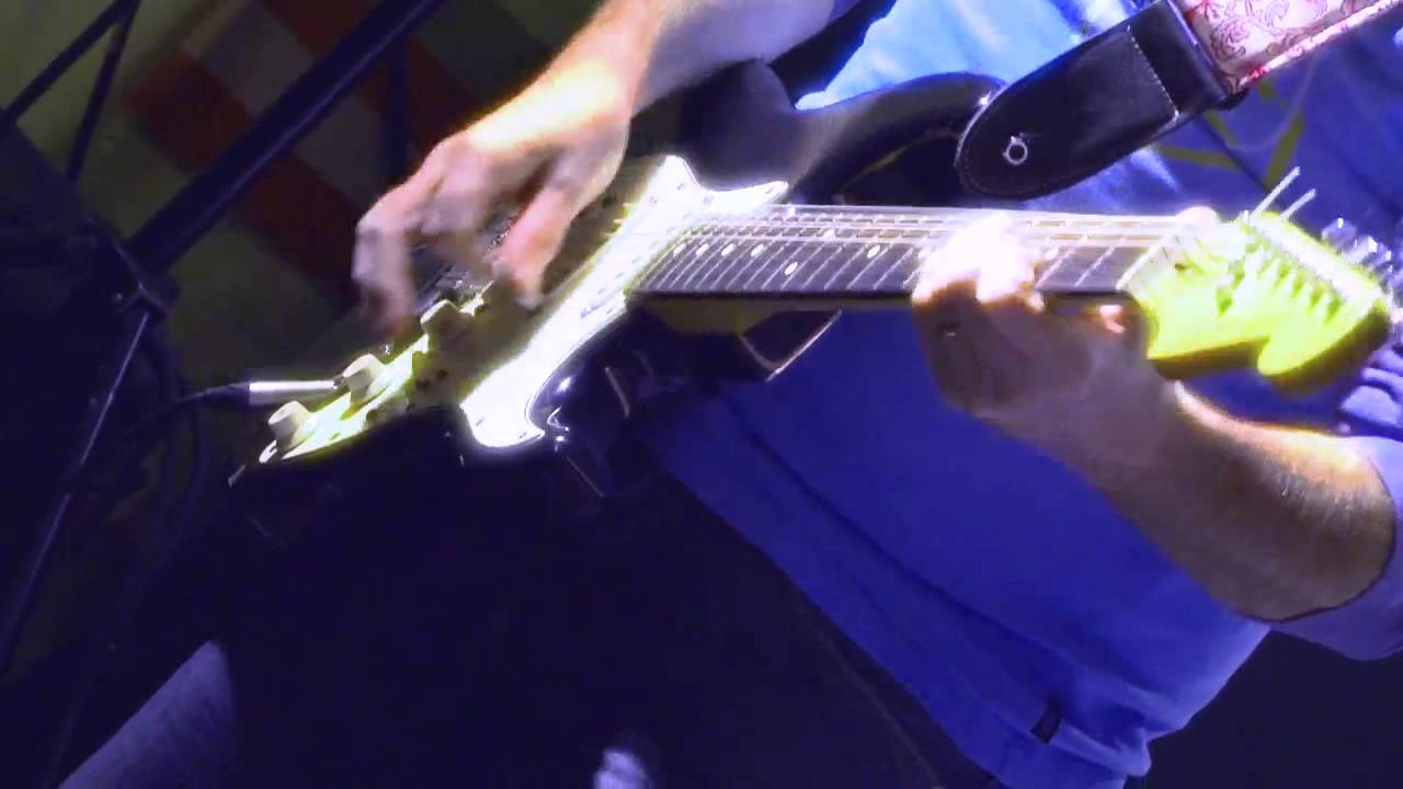 Like A Rolling Stone Bob Dylan (Guitar Coach) Guitar Songs YouTube