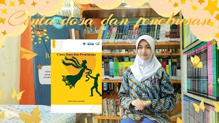 Download Lagu #Sepekan1Buku : Saat Cinta Jadi Dosa - Cinta Dosa dan Penebusan MP3 Download Lagu #Sepekan1Buku : Saat Cinta Jadi Dosa - Cinta Dosa dan Penebusan MP3