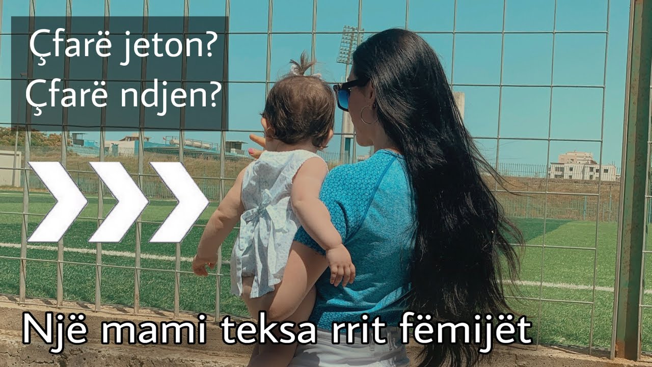 Në tentativë për të rigjetur veten e dikurshme 😏/ Fragmente për ditarin | Marina Isufi