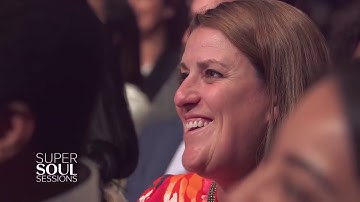 Universe has your back |Gabrielle Bernstein #universehasyourback #lawofattraction #manifest