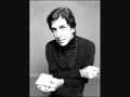 Miniature de la vidéo de la chanson Nothing To One (Earlier Version Of You Know Who I Am)