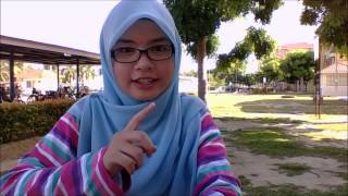 VLOG UMT (EAC)- D36730