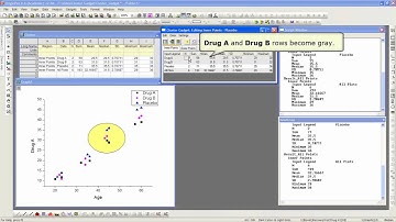 Gadgets: Origin: Cluster Gadget