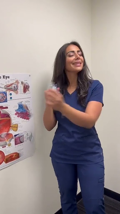 How to protect your eyes after LASIK
