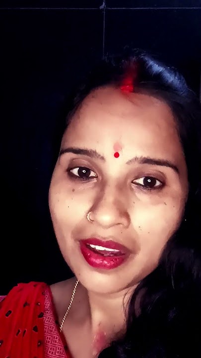 Ek Baat Puchni Thi Tumse viral comedy trending shorts ek-baat-puchni-thi-tumse-viral-comedy-trending-shorts