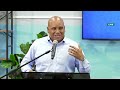 RELATO DI DIA 18 08 2026