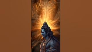 Shat Koti Naman Har Har Shambhu