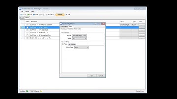 MOBIFLIGHT TUTORIAL #1 - AUTOPILOT BUTTONS AND LEDs