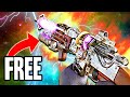 FREE WONDER WEAPON + FREE PERK EASTER EGG TUTORIAL! (COLD WAR ZOMBIES FIREBASE Z)