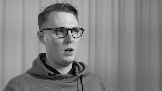 Kandidatprogrammet i ledarskap - kvalitet - förbättring