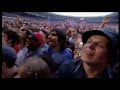 Capture de la vidéo Oasis   Live Wembley Stadium 2000 First Night