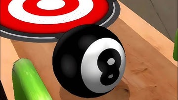 Going Balls - SpeedRun Gameplay Level 333- 336