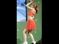 140717 영스트리트 공개방송 걸스데이 GIRL S DAY Darling 소진 직캠 By 수원촌놈 140717 영스트리트 공개방송 걸스데이 GIRL S DAY Darling 소진 직캠 By 수원촌놈