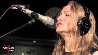 Joan Osborne - \