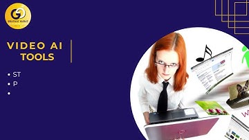 Boost Your Output "A Deep Dive into AI-Powered Productivity"