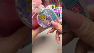 Baby Born Surprise Garden Satisfying Asmr