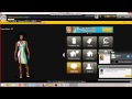 IMVU #1 Szybkie zarabianie Credits przy rejestracji.