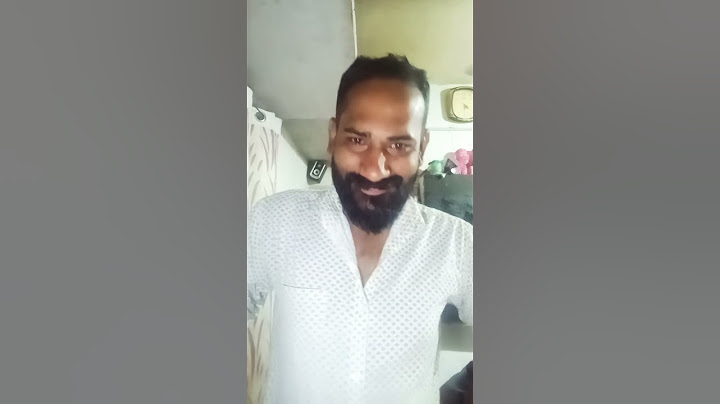 4ആണ് വലുത് എന്ന് അച്ഛൻ പറഞ്ഞു അതു കൊണ്ട് 4 വരെ പഠിച്ചു #youtubeshorts #ytshorts #shortsfeed