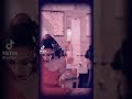 جديد الفنان مازن عساف 2023