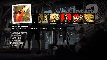 Fraps Recording Test