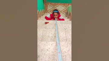 بص بص الحركه دي 