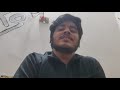 Abhi mujhme kahi cover by ahan