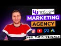 Webugol  moneymaking ads for your business