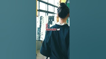 WHY do ARROWS have FEAThers ? #shortsfeed #shorts