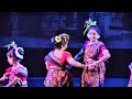 Sambalpuri Dance - Haigo yashoda rani - Odia  @ Rabindra Mandap , Bhubaneswar Mp3 Song