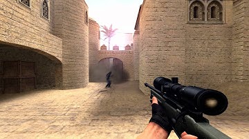 [CLIP] NOSTALGIA by FGW