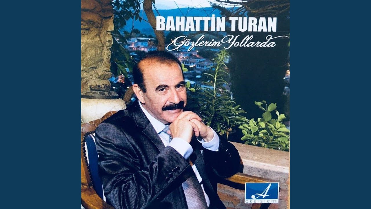Gozlerim Yolda Youtube
