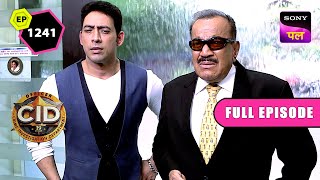 Jungle में रची साजिश का CID ने किया पर्दाफाश | CID | Full Episode 1241 | 5 May 2024