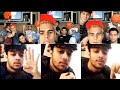 CNCO and Joel Pimentel Instagram Live | March 22nd, 2020