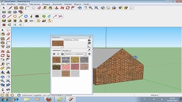 How to make a model for GTA San Andreas|Part 1