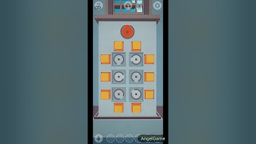 Faraway 3 Arctic Escape: Level 9 Walkthrough Guide With All 3 Letters / Notes (by Snapbreak Games)