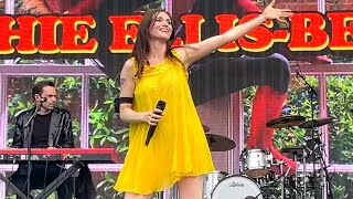 Sophie Ellis-Bextor Live at Warwick Castle (Full Concert Experience) 23.06.2023 #sophieellisbextor