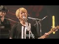 GLAY / MUSIC LIFE(20th anniversary final GLAY in TOKYO DOME 2015 Miracle Music Hunt Forever)