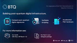 Asiacrypt 2022 Live stream