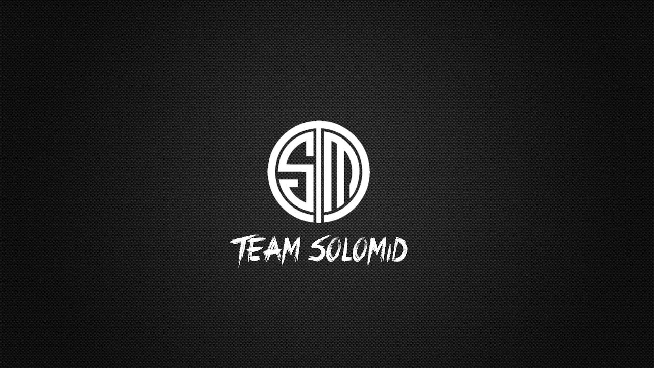 Team SoloMid Tribute Video - YouTube - 1280 x 720 jpeg 157kB