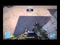 Bf3best moments xd
